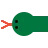 head