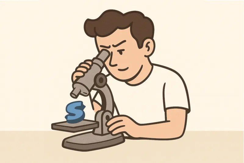 SolidJS for React Developers