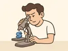 SolidJS for React Developers