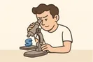 SolidJS for React Developers
