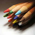 Specifiers and artists, ou l'importance de la communication verbale