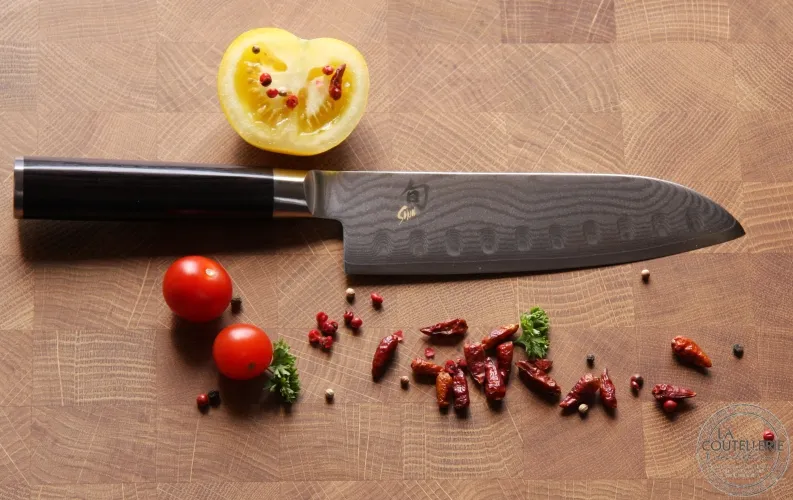 Running React Router v4, Redux Saga, SSR and Code Splitting together