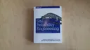 Site Reliability Engineering: Google's Secret Sauce For High Availability And Happy Ops