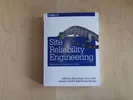 Site Reliability Engineering: Google's Secret Sauce For High Availability And Happy Ops