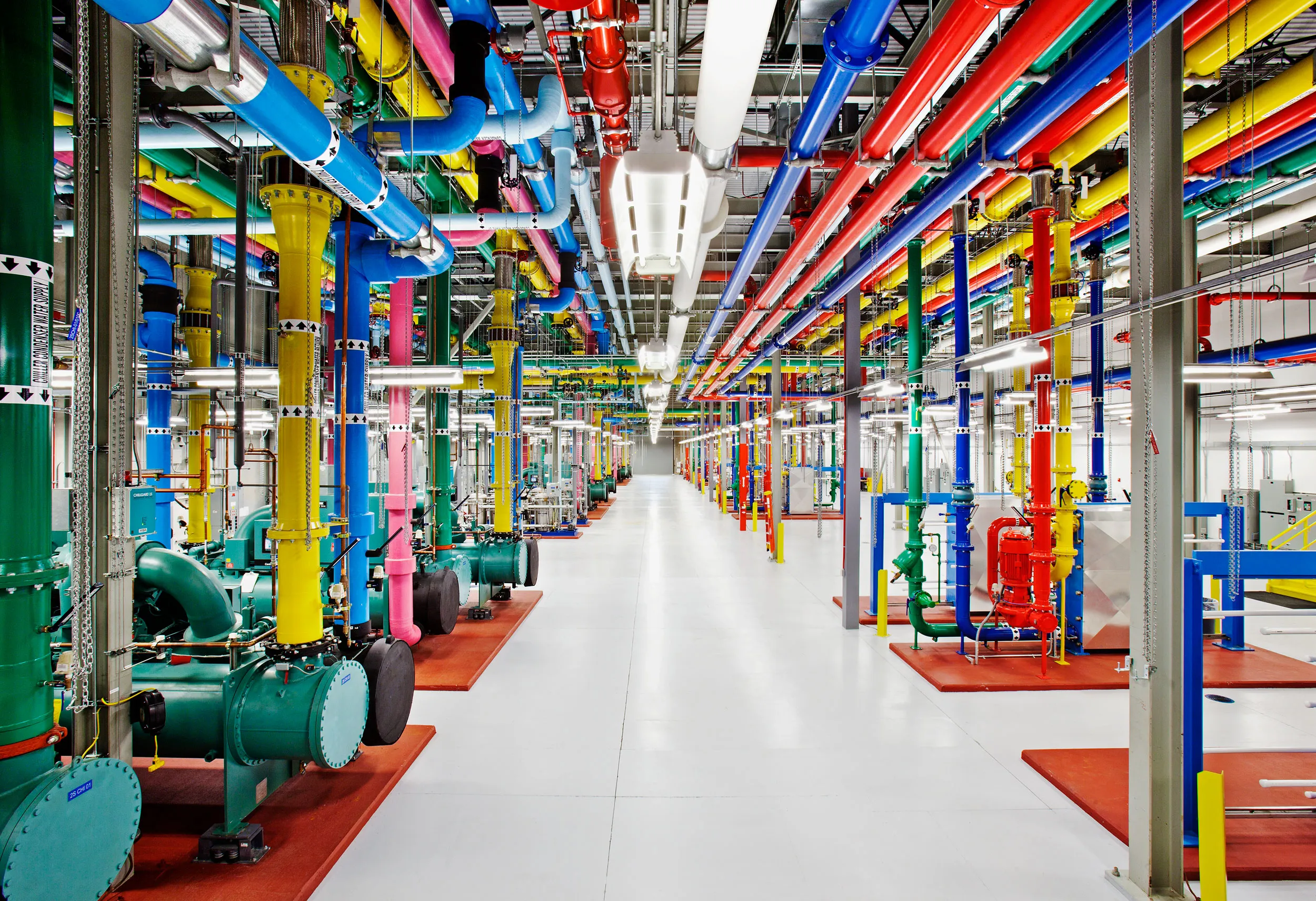 Site Reliability Engineering: Google's Secret Sauce For High Availability And Happy Ops