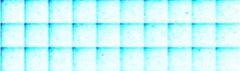 Stochastic Gradient Descent
