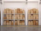 Writing A React-Admin Data Provider For Offline-First Applications
