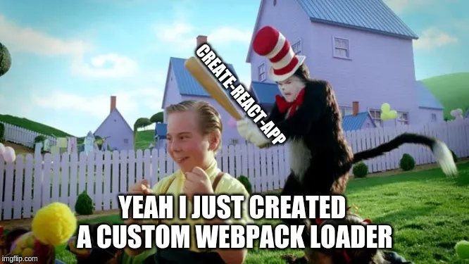 les ennuis commencent