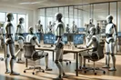 Making Specialized AI Agents Work Together with Swarm