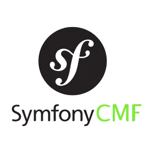 Running Symfony CMF With Gaudi