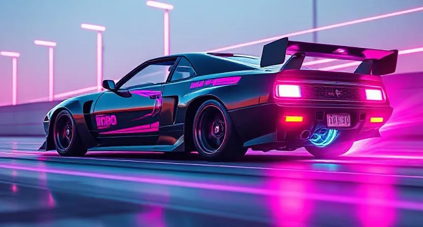 Give a SPA Feel to Your Static Website with Hotwire's Turbo