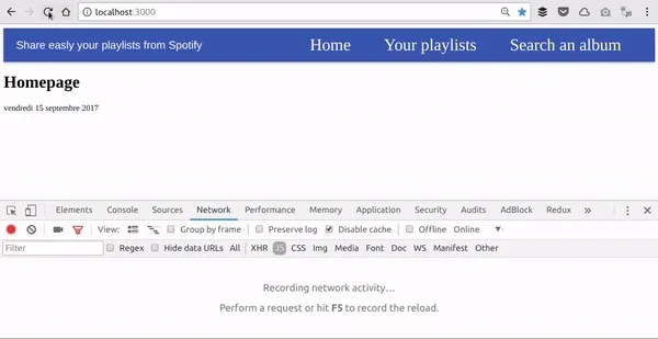 testSSR.gif