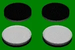 Animate your world with ThreeJS and TweenJS