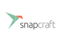 Créer et publier une application web sur Linux grâce aux snaps