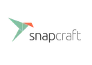 Créer et publier une application web sur Linux grâce aux snaps
