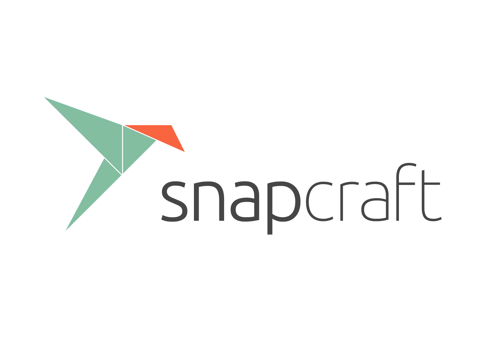 Créer et publier une application web sur Linux grâce aux snaps