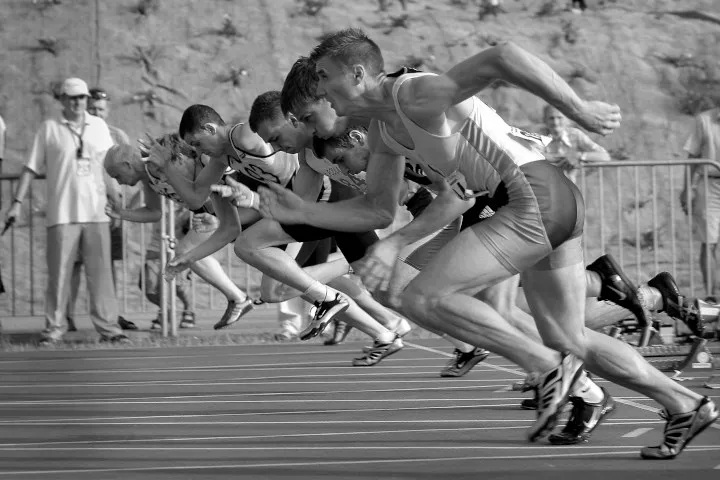 Testing Zero: Rocicorp's Ultra-Fast Sync Engine for the Web