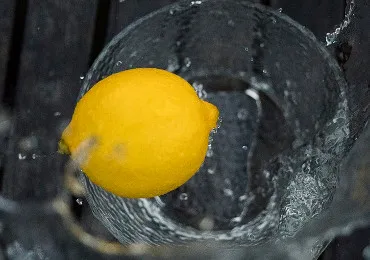 Get Rid Of Toxic Bugs On Your Apps With Detox!