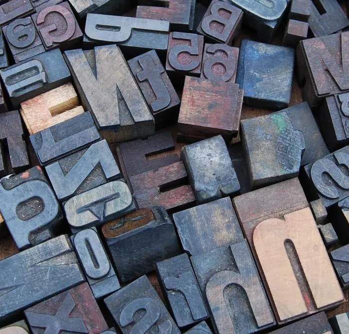 Speed up the loading of your pages by using variable fonts