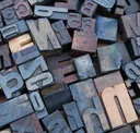 Speed up the loading of your pages by using variable fonts