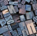 Speed up the loading of your pages by using variable fonts