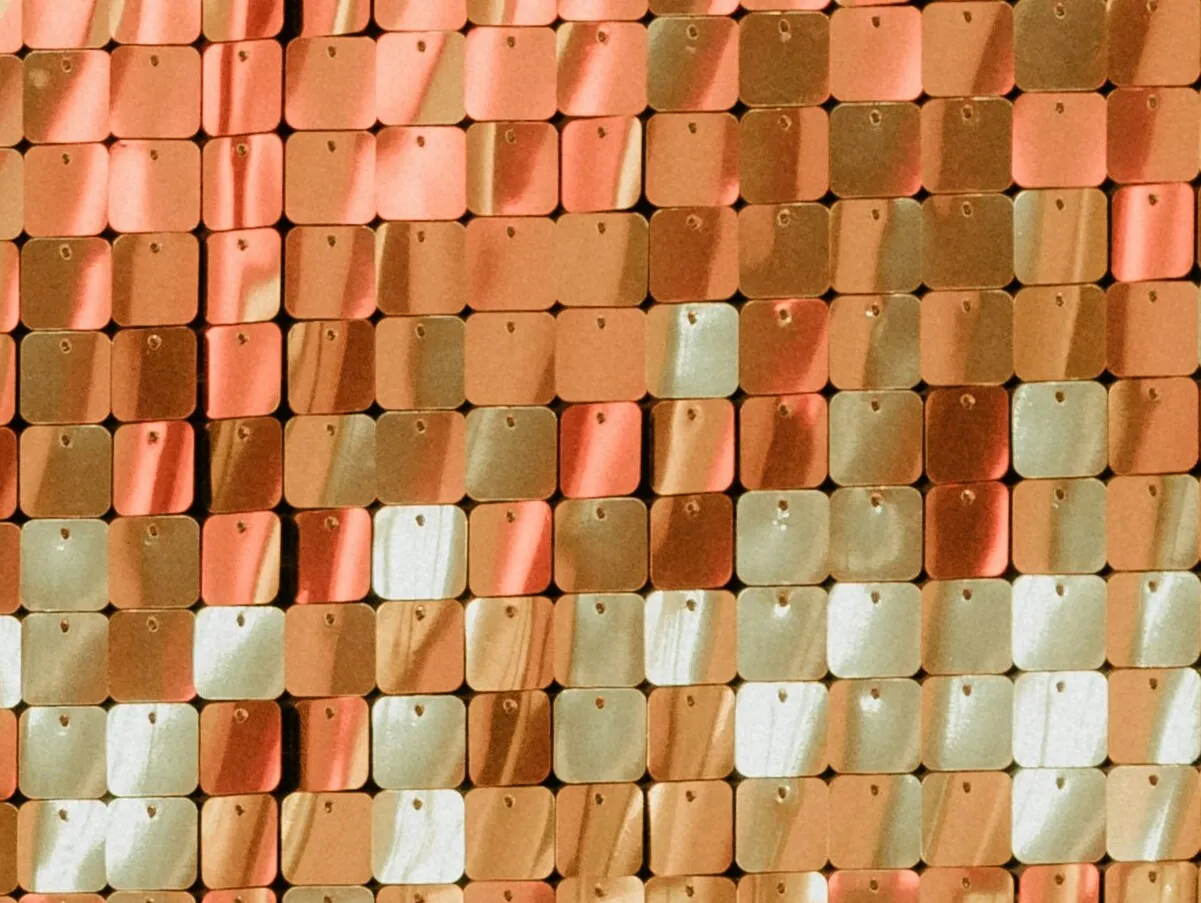 SQL Window Functions and PARTITION BY in Practice