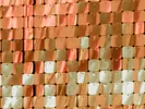 SQL Window Functions and PARTITION BY in Practice