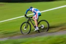 useContextSelector: Speeding Up React Apps With Large Context