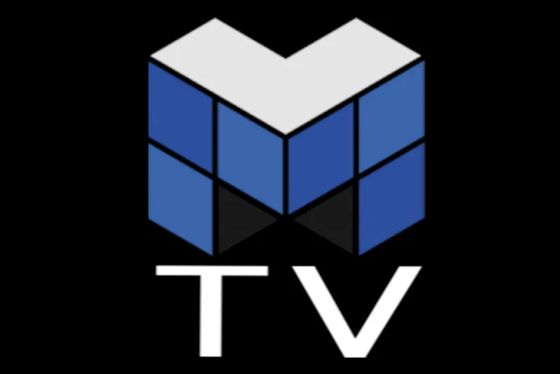 FOSS interview : React-admin avec Gildas