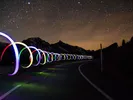 The View Transition API: A New Way to Animate Page Transitions