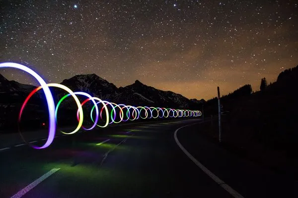 The View Transition API: A New Way to Animate Page Transitions