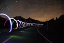 The View Transition API: A New Way to Animate Page Transitions