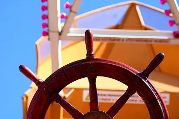 Convertir un projet Docker Compose en Kubernetes, partie 2