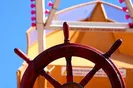Convertir un projet Docker Compose en Kubernetes, partie 2