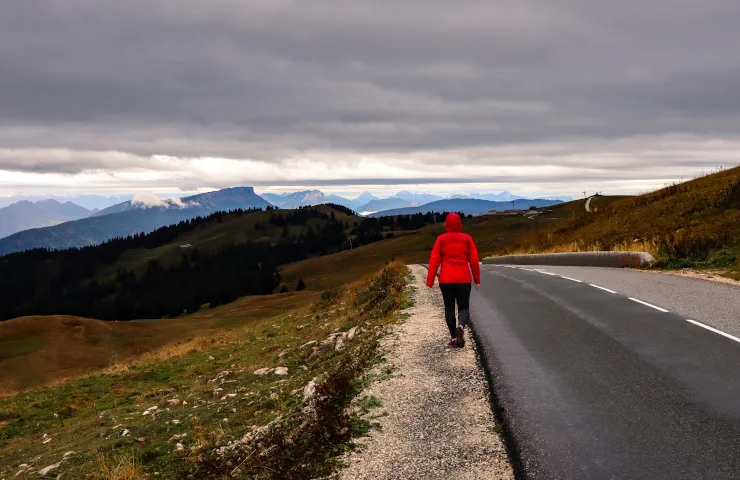 Plugging React-Admin To Google Sheets