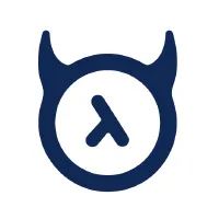 Comment mettre en place les migrations avec Hasura