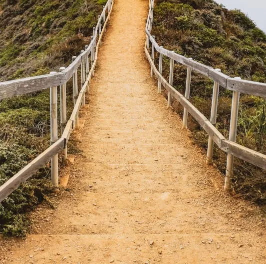 Build Type-Safe SQL Queries With Kysely