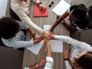 Open Source Is Rocket Fuel for AI Agents