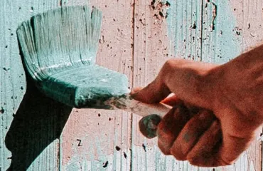 Changing The Look And Feel Of React-Admin Without JSX