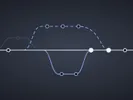 Real-Time and Offline Are the Same Problem