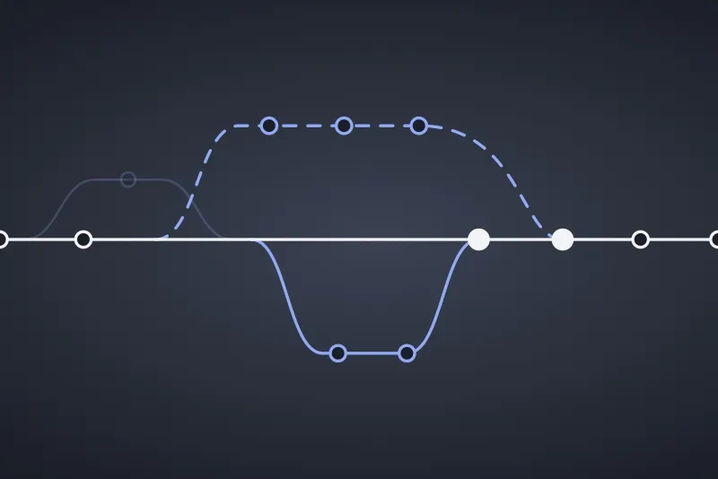 Real-Time and Offline Are the Same Problem