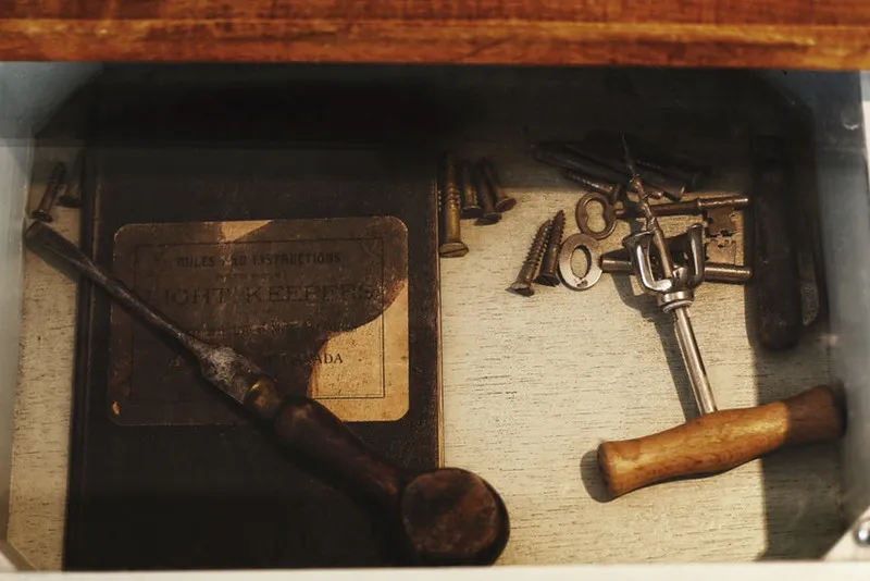 React Admin Advanced Recipes: Creating and Editing a Record From the List Page