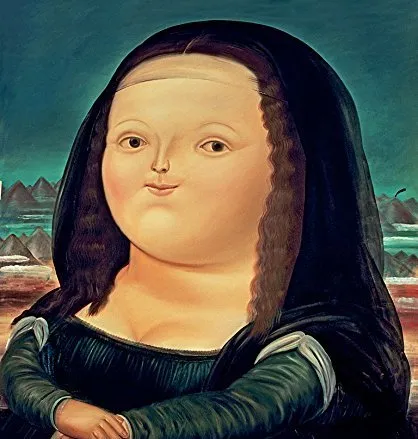 User Stories Are Overrated