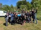 Marmelab, agence web à Nancy au cœur du Grand Est
