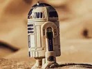 A new hope. Good bye React. Meet COBOL-Admin.