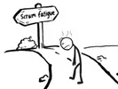 Scrum Fatigue: Why It Happens and How to Fix It