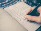 Taskfile: The Modern Alternative to Makefile That Will Change Your Workflow