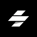 Build Your Own Design System With StencilJS
