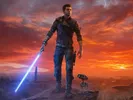 AI Wars Ep. 3: The Return of the Developer
