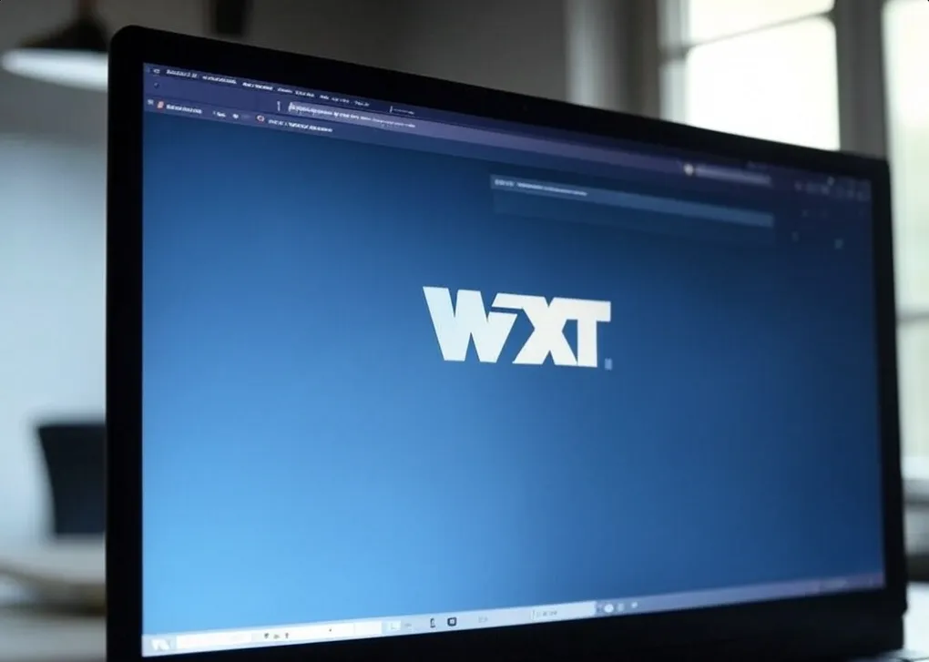 Building AI-Powered Browser Extensions With WXT